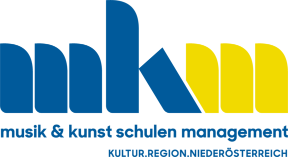 MKM_Logo_RGB.png 