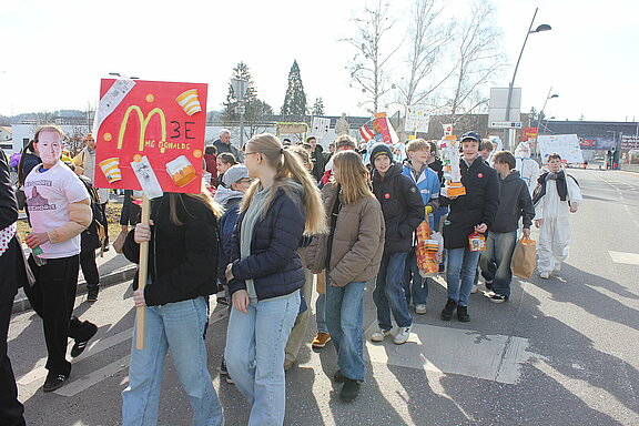 Fasching_2025__140_.JPG 