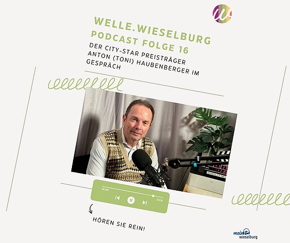 WWFolgen_WhatsAppStatus_Folge_16.jpg 
