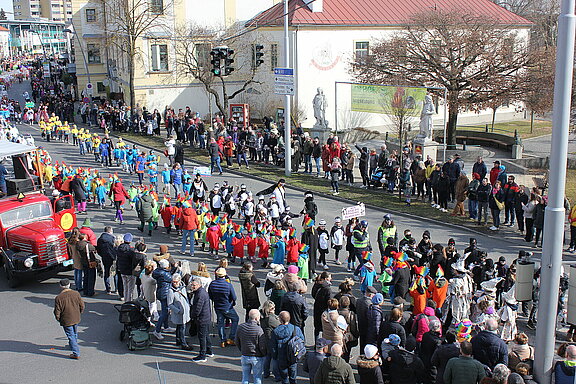 Fasching_2025__180_.JPG 