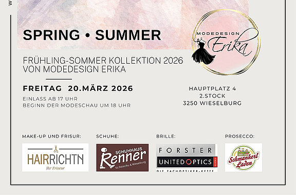 SpringSummer2026_Auschnitt_2_quer_f_HP.jpg