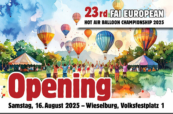 Plakat_Europeans_Opening-scaled_Ausschnitt_quer_f_HP.jpg 