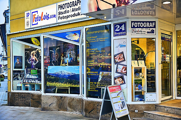 ALP0159_Atelier-Studio_FotoLois.jpg 