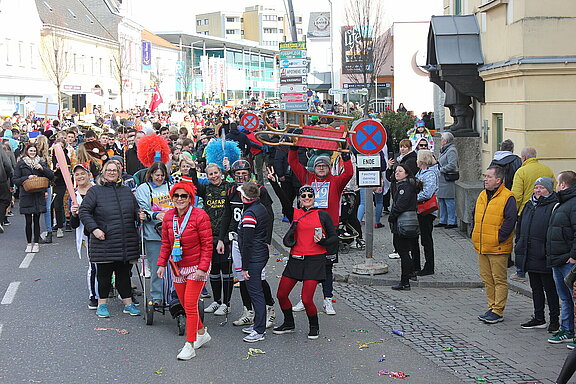Fasching_2025__236_.JPG 