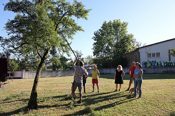 GartenWerkStadt_20_Sept_2025__15__bearb_f_HP.jpg 