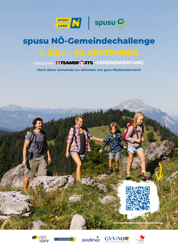 spusu_NÖ-Gemeindechallenge_2025.png 