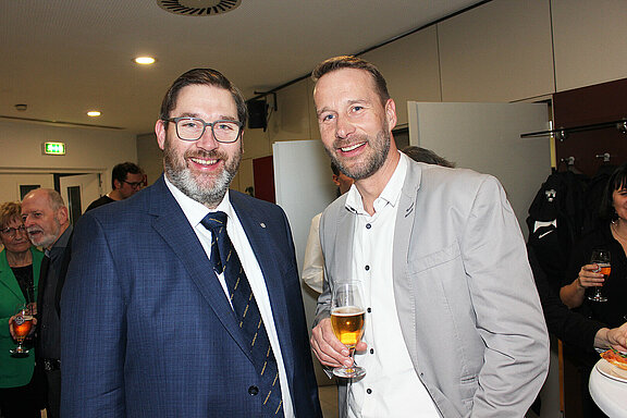 Neujahrsempfang2025__159__bearb_f_HP.jpg 