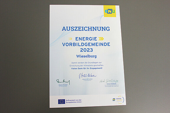 Energievorbildgemeinde_2023_Urkunde__1__bearb_f_HP.jpg 