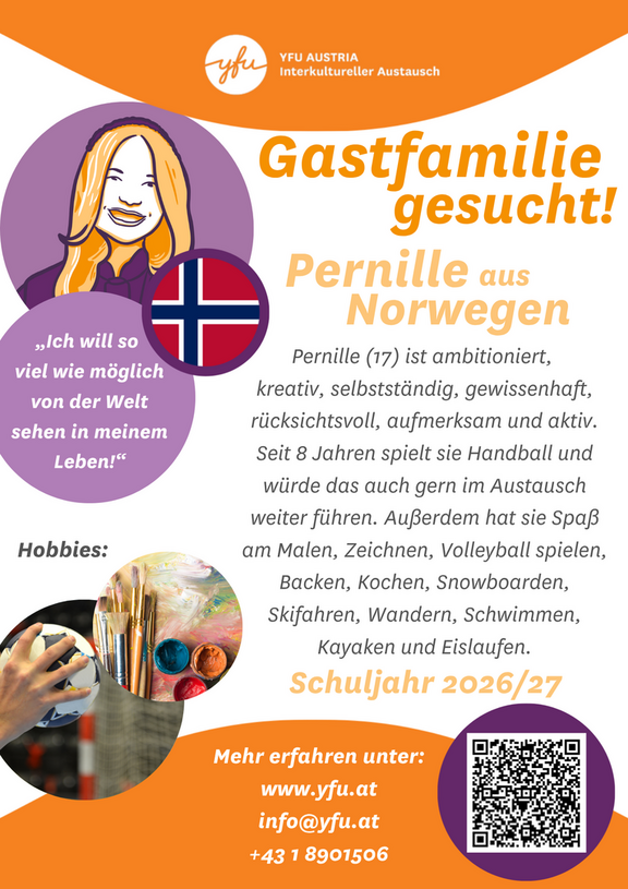 Flyer_Pernille.png