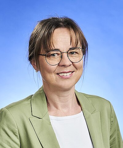 Monika Heindl