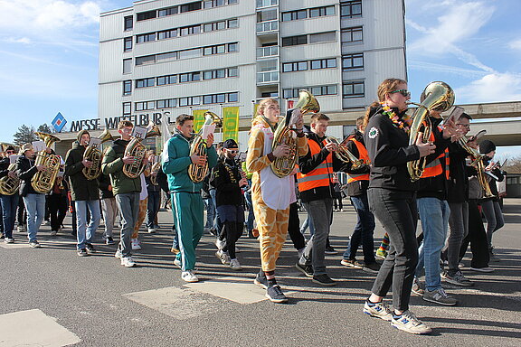 Fasching_2025__72_.JPG 