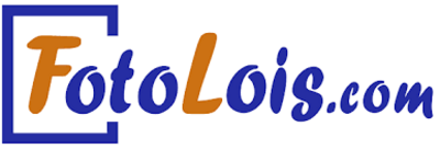 Logo der Firma FotoLois