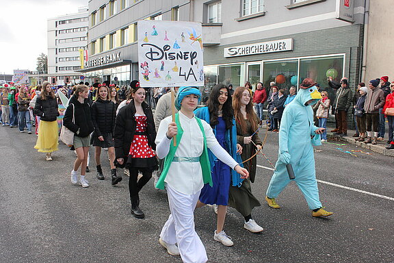 Fasching_2024__150_.JPG 