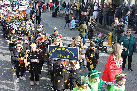 Fasching_2025__242_.JPG 