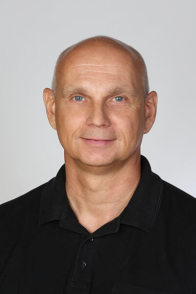 Ing. Thomas Hölzl Ing. Thomas Hölzl