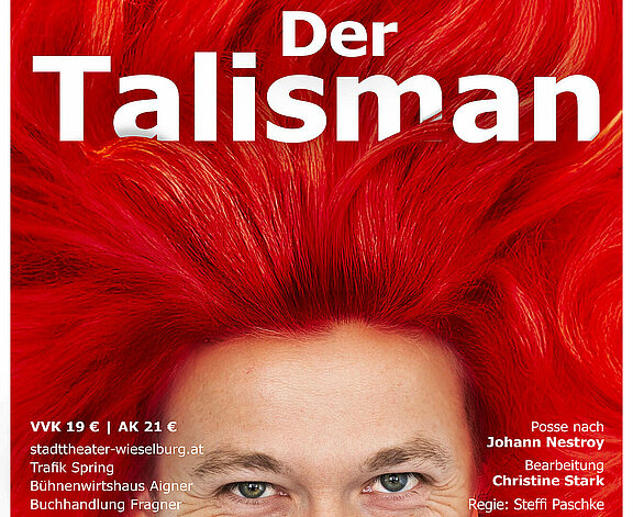 Der_Talismann_Ausschnitt_für_HP.jpg 
