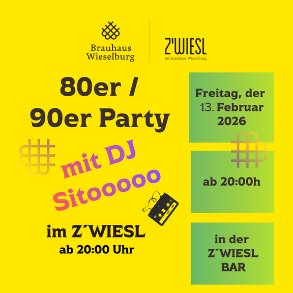 80er-Party.png 