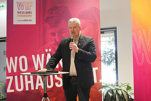 Fernwärme_Wieselburg_Infoveranstaltung_12_Dez_2023__45__bearb_f_HP.jpg 