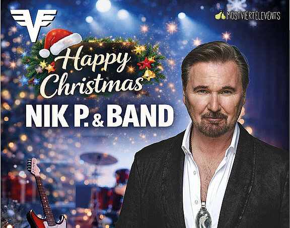 Flyer-Nik-P-Christmas_Ausschnitt_quer_f_HP.jpg