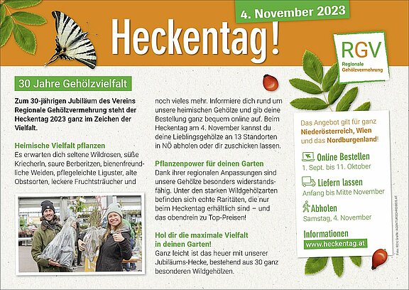 Heckentag_Inserat_A5_2023.jpg 