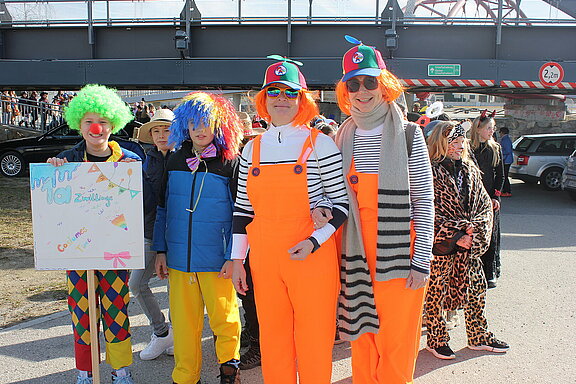 Fasching_2025__43_.JPG 