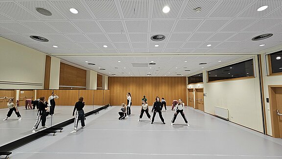 20250117_200107.jpg 