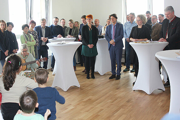 Eröffnung_Zubau_Kindergarten_I_31_01_2024__16__bearb_f_HP.jpg 