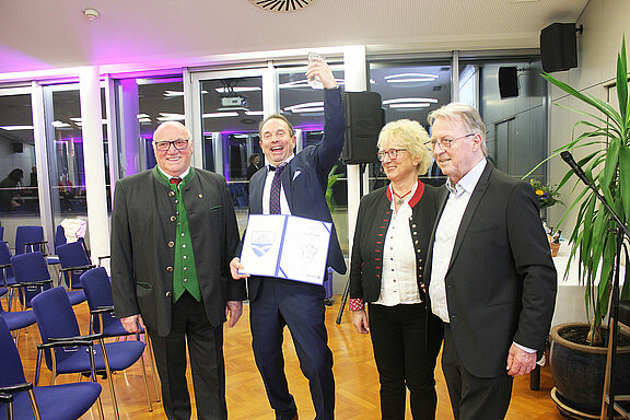 Neujahrsempfang2025__132__bearb_f_HP.jpg 