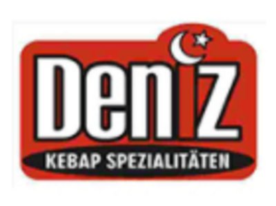 Logo der Firma Deniz - Kebap Spezialitäten