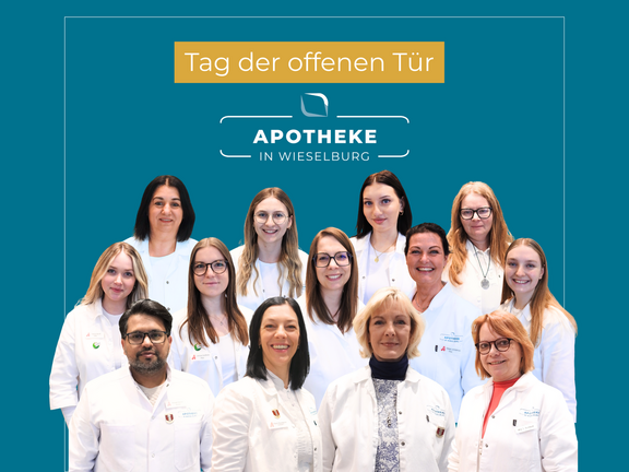 Tag_der_offenen_Tür.png 