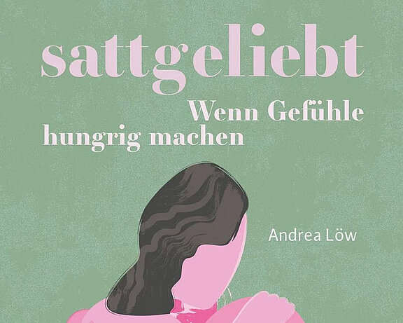 sattgeliebt_Ausschnitt_f_HP_quer.jpg