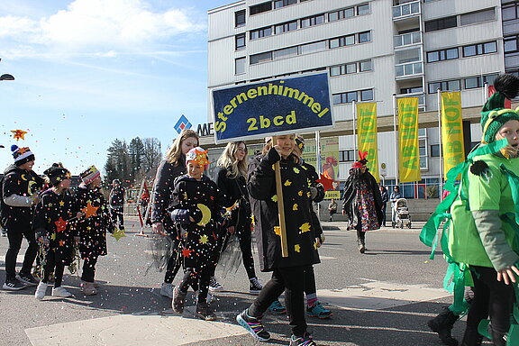 Fasching_2025__81_.JPG 
