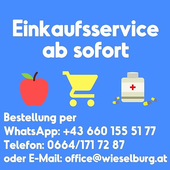 Einkaufsservice_Grafik.jpg 