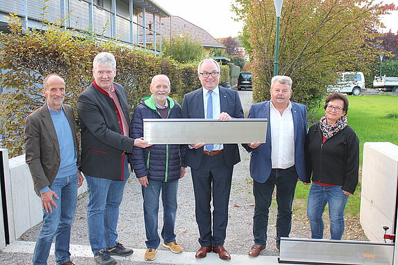 Eröffnung_Hochwasserschutz_12_10_2022__12_.JPG
