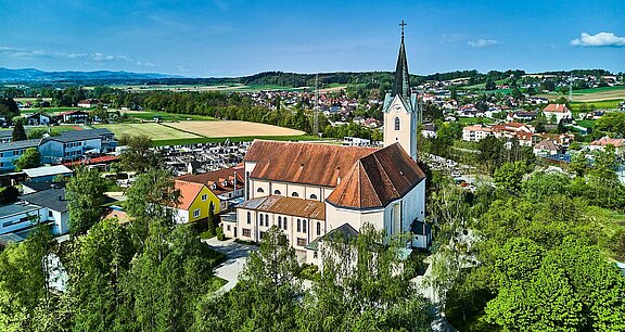 thumbnail_100953_Luftbild_Pfarrkirche_Wieselburg_FRUEHLING.jpg 