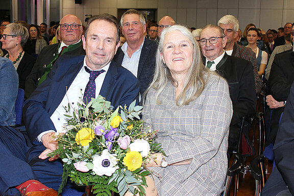 Neujahrsempfang2025__108__beschn_bearb_f_HP.jpg 