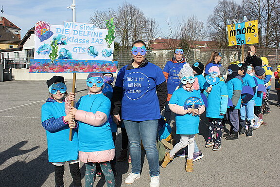 Fasching_2025__53_.JPG 
