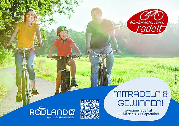 rad-ins-noe-radelt-a5-quer.jpg 
