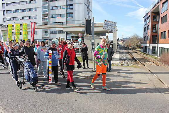Fasching_2025__69_.JPG 