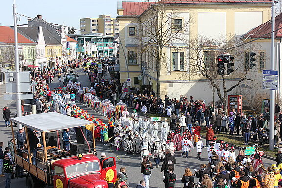 Fasching_2025__181_.JPG 