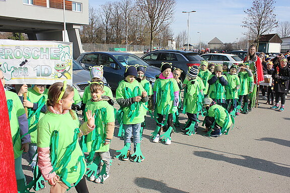 Fasching_2025__39_.JPG 