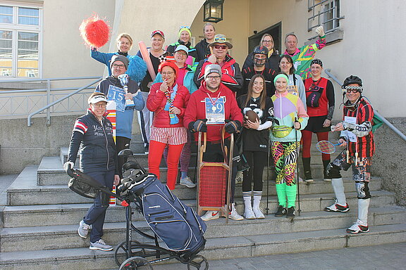 Fasching_2025__5_.JPG 