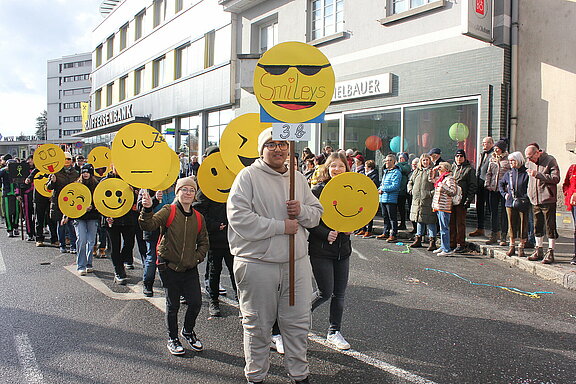 Fasching_2024__124_.JPG 