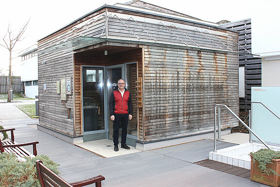 Abschluss_Sauna_2024_mit_Vizebgm_Reiter__43__bearb_f_HP.jpg 