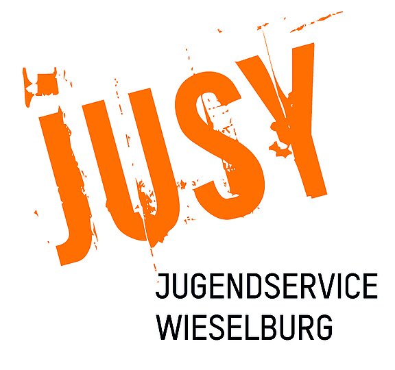 JUSY_Wieselburg.jpg 
