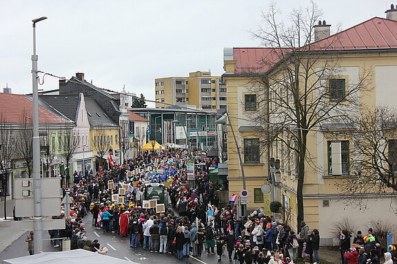 Faschingsumzug_2026__145_.JPG