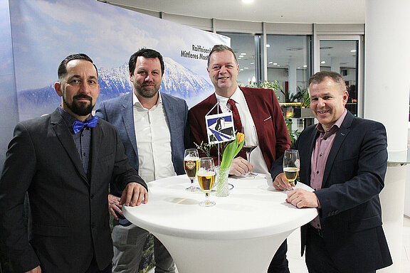 Neujahrsempfang2025__15__bearb_f_HP.jpg 