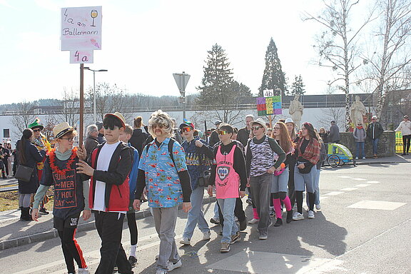 Fasching_2025__107_.JPG 