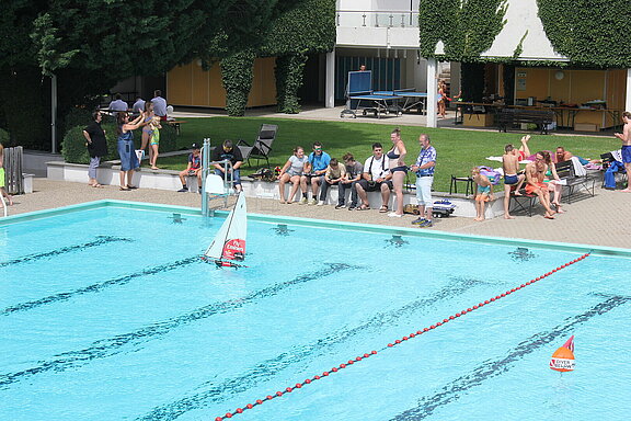 Bad_und_Spielefest_30_Juni_2023__60_.JPG 
