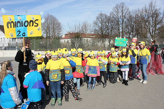 Fasching_2025__58_.JPG 